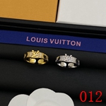 コピールイヴィトンアクセサリー